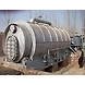 Tyre Pyrolysis Plants-OOJ004-sm