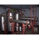 Herbal Oil Extraction-OOJ005-sm