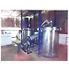 Spice Oil Distillation Plants-OOJ006-sm