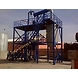 Waste Oil - Sludge, Slope Oil Recycling Plant-OOJ008-sm
