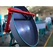 Disc Pan Granulation Process-OOJ009-sm