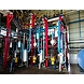 Pyrolysis Oil Distillation Plant-OOJ010-sm