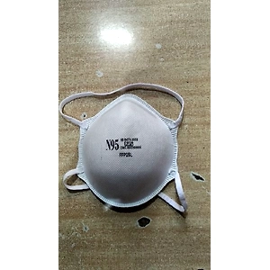 Surgical Face Mask