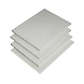 HWG Grey Back, For PRINTING AND PACKING-6501042-sm