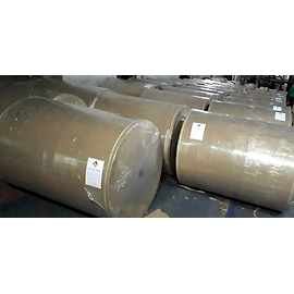 Medium And Fluting Kraft Paper And Test Liner Kraft Paper, For Packaging