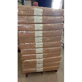 MG KRAFT PAPERS AND SPECIALTY GRADE PAPER, Available From 30 To 300 Gsm