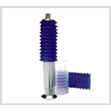 Dust Cup Bellows-6501252