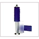 Dust Cup Bellows-6501252-sm