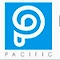 PACIFIC TOOLS PVT LTD-logo