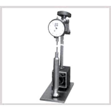 Punch Inspection Kit-6501254