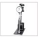 Punch Inspection Kit-6501254-sm