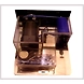 Punch Polishing Kit-6501258-sm