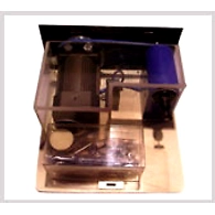 Punch Polishing Kit