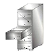 Tooling Storage-6501262-sm