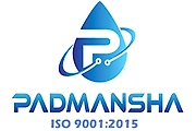PADMANSHA TECHNOLOGIES PVT LTD-logo
