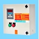 Single Pump Dol Borwell Control Panel-PDT002-sm