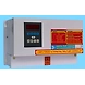 Three Phase Economy Twin Pump Borewell Control Panel-PDT003-sm