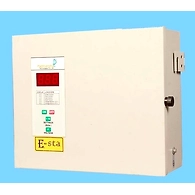 Digital Manual Single Phase Single Pump