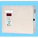 Digital Manual Three Phase Single Pump-PDT005-sm