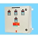 7 5 Hp Single Pump Dol Dewatering Control System-PDT007-sm