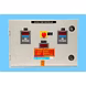 7 5 Hp Twin Pump Dewatering System-PDT008-sm