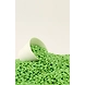 Filled Pattern Waxes-SAF002-sm