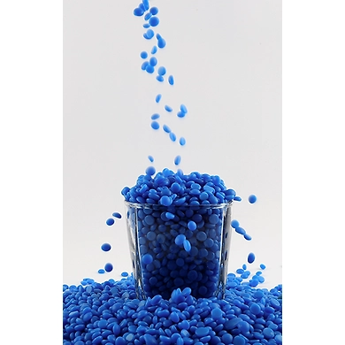Soluble Wax-SAF003