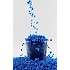 Soluble Wax-SAF003-sm