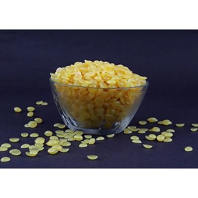 Runner Waxes-SAF006