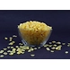 Runner Waxes-SAF006-sm