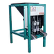 Cashew Nut Cutting Machine- konark 24-SAI001-sm