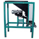 Cashew Nut Cutting Machine- konark 24-1-sm