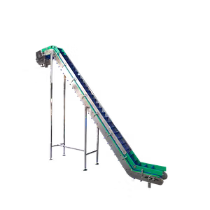 CASHEW CONVEYER