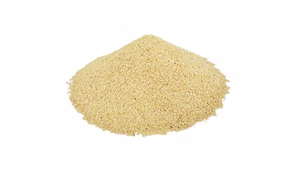 Soyabean Meal