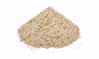 Soyabean Hulls