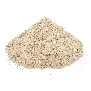 Soyabean Hulls