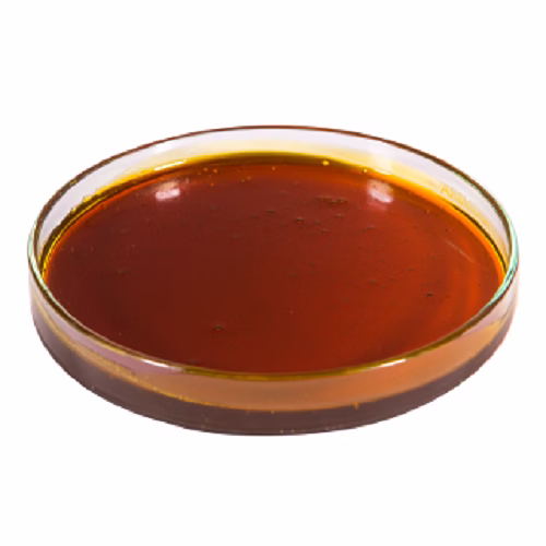 Soya Lecithin image 1