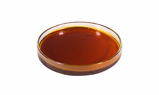 Soya Lecithin