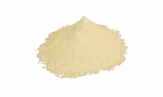 Defatted Soya Flour (Toasted)