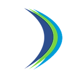 Team PFS Smart - BLTS-logo