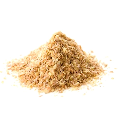 Wheat Germ-STR002