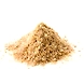 Wheat Germ-STR002-sm