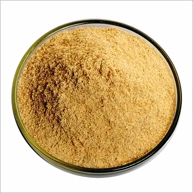 Wheat Bran-STR003