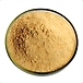 Wheat Bran