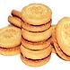 Wheat Flour (Biscuit)-STR004-sm