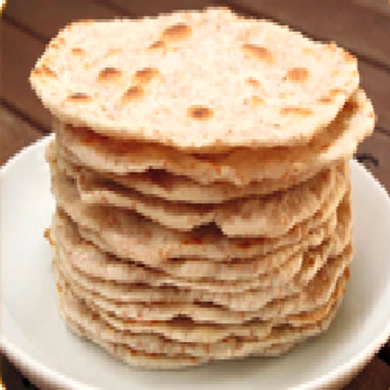Wheat Flour (Chapati Flour)-STR005
