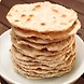 Wheat Flour (Chapati Flour)-STR005-sm