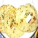 Wheat Flour (Tandoori Bread)-STR006-sm