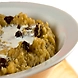 Wheat Flour (Sooji)-STR007-sm
