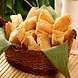 Wheat Flour (Khari and Parotha)-STR009-sm